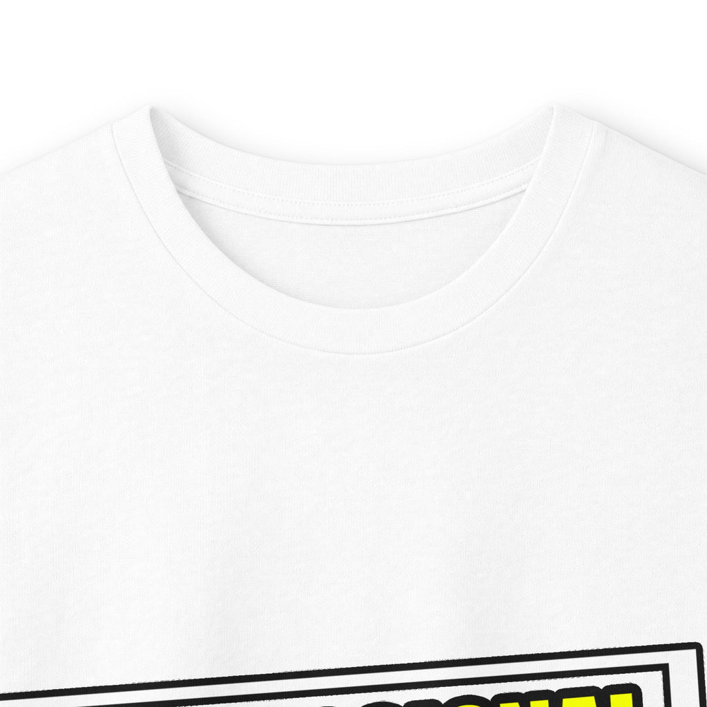 Professional Attorney...Don't Try This At Home - Unisex Ultra Cotton Long Sleeve Tee
