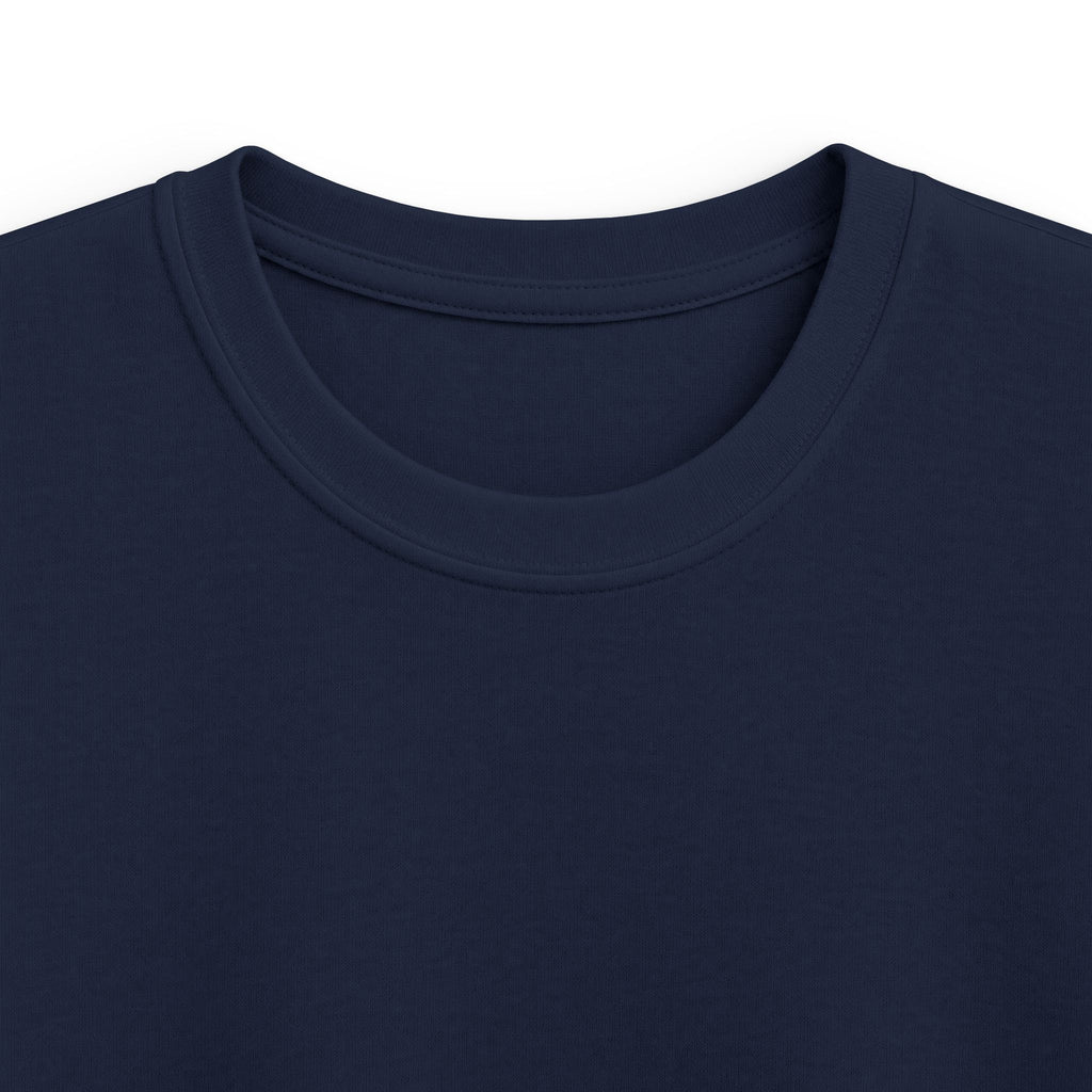 Funny Engineer Shirts and Gifts - Kids Softstyle Tee