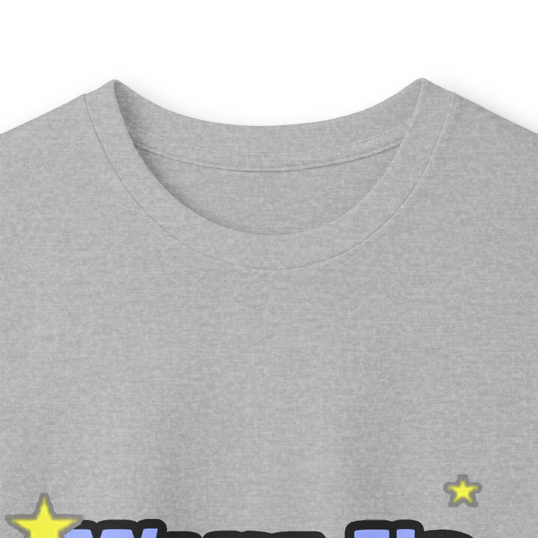 Wake Up Smarter...Sleep With an Actuary - Unisex Ultra Cotton Long Sleeve Tee