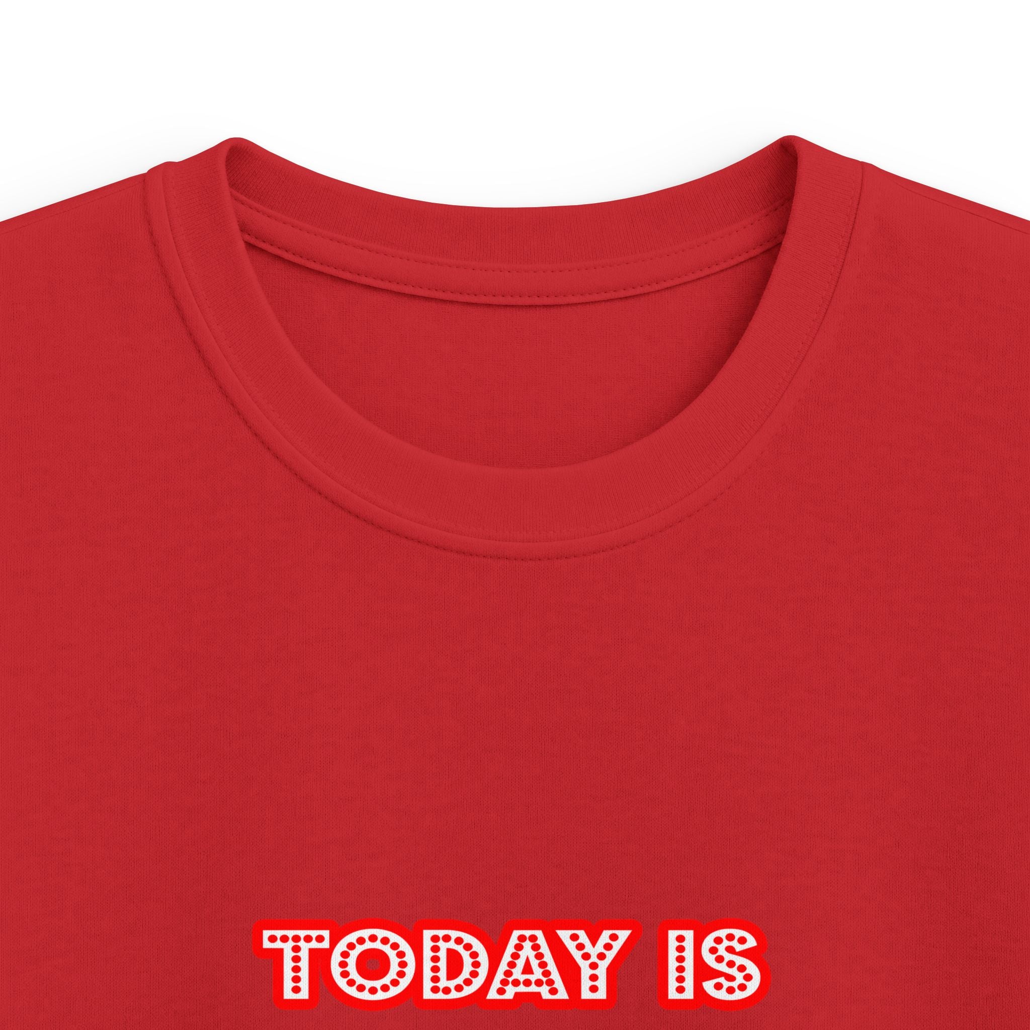 National 'Sleep With an Aerospace Engineer' Day - Kids Softstyle Tee