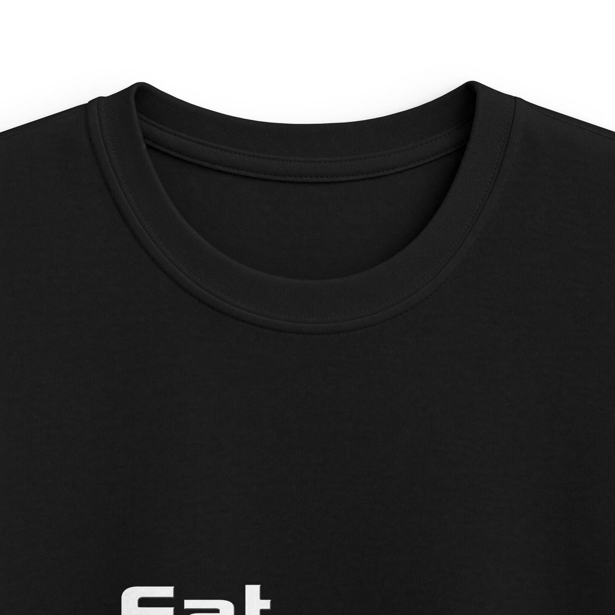 Eat. Sleep. Archive - Kids Softstyle Tee