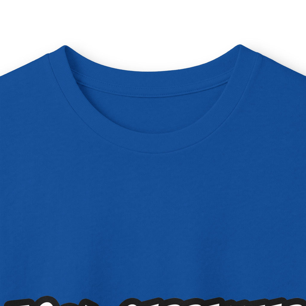 Half Carpenter...Half Superhero - Unisex Ultra Cotton Long Sleeve Tee