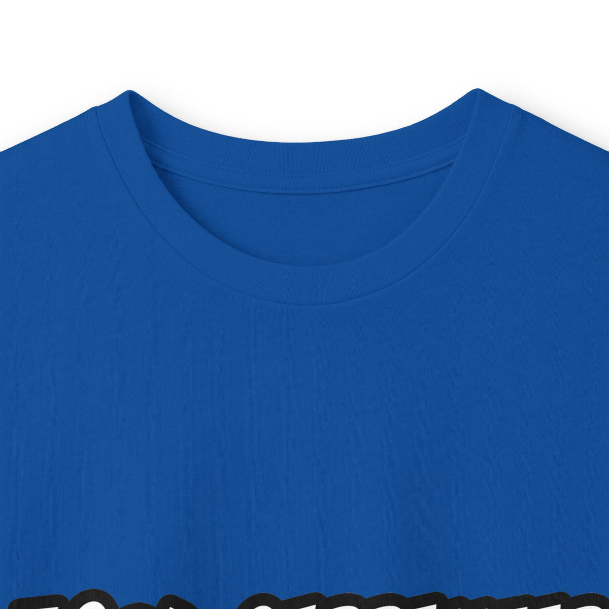 Half Carpenter...Half Superhero - Unisex Ultra Cotton Long Sleeve Tee
