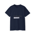 Architecture...I Like This - Unisex Ultra Cotton Tee