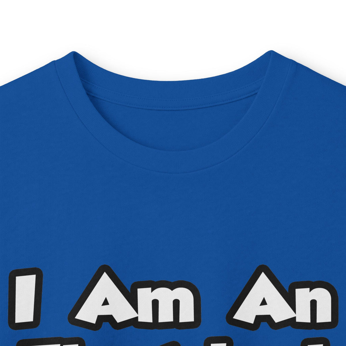 I Am An Electrical Engineer, Therefore I Drink - Unisex Ultra Cotton Long Sleeve Tee
