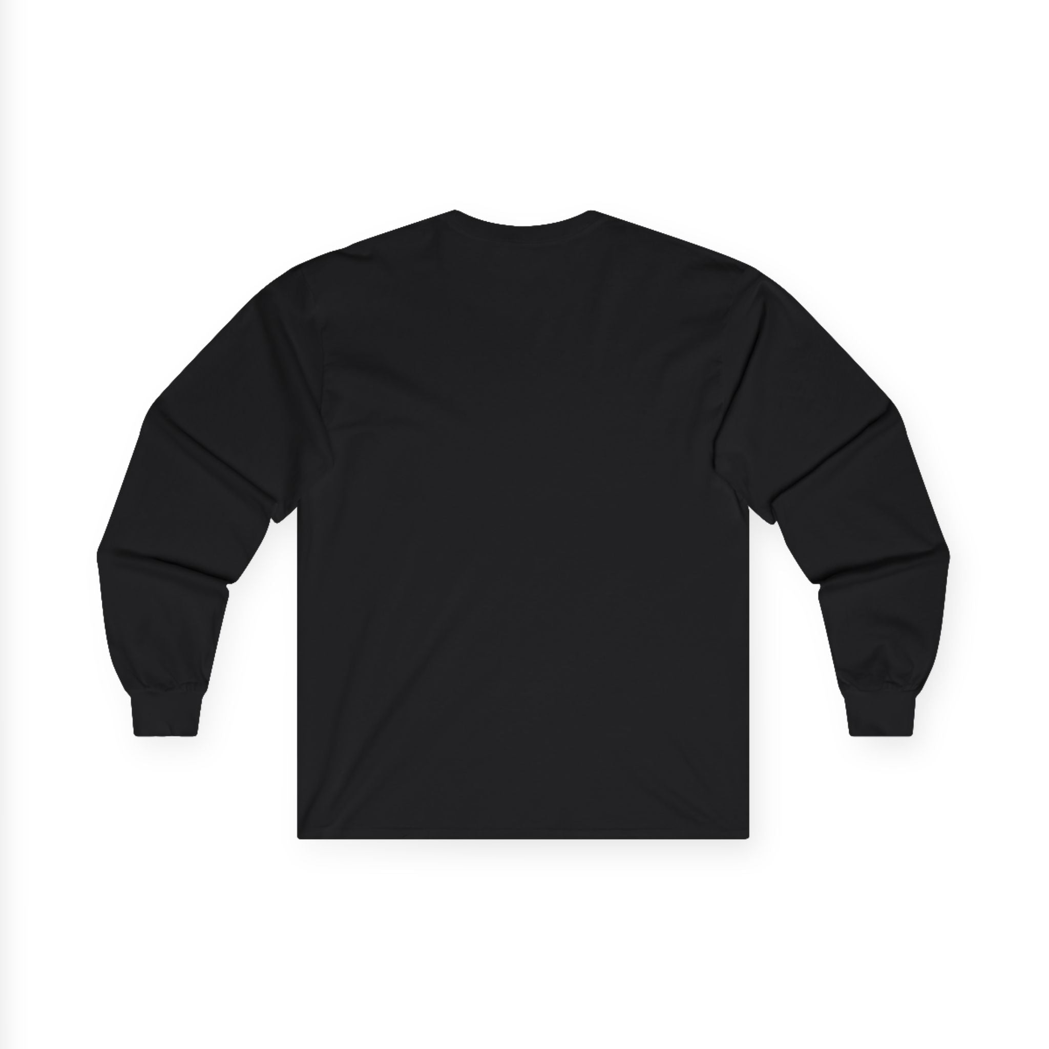 Sleep With Engineer - Unisex Ultra Cotton Long Sleeve Tee