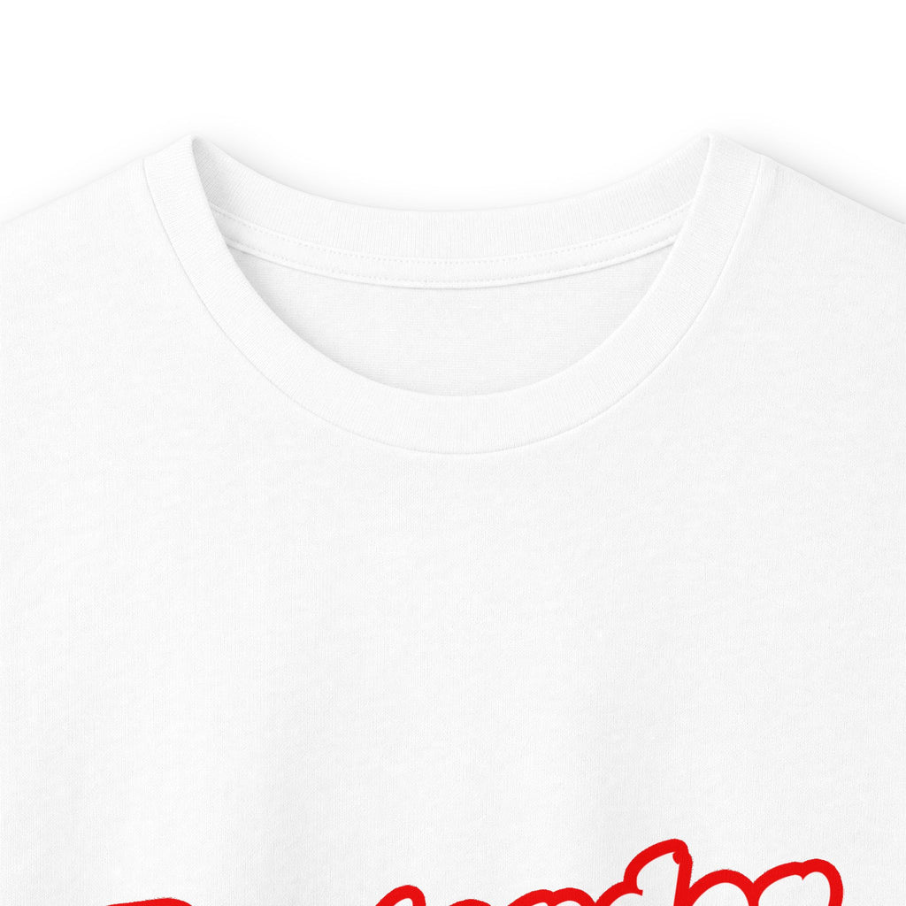 Bartender...Big Deal - Unisex Ultra Cotton Long Sleeve Tee