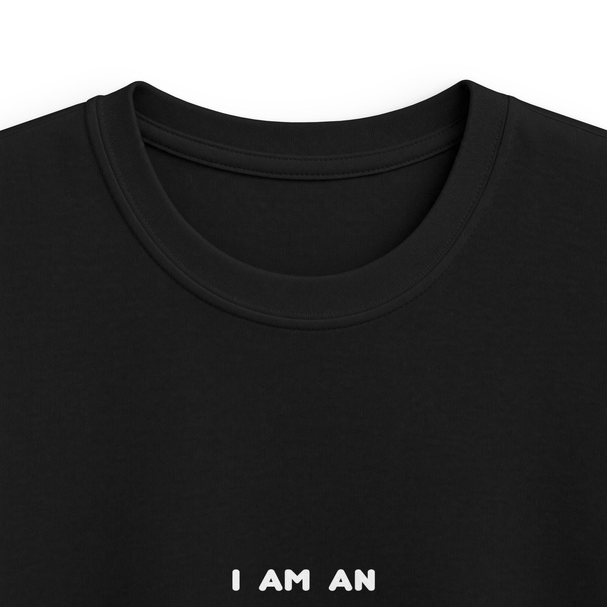 Funny Aerospace Engineer T Shirts and Gifts - Kids Softstyle Tee