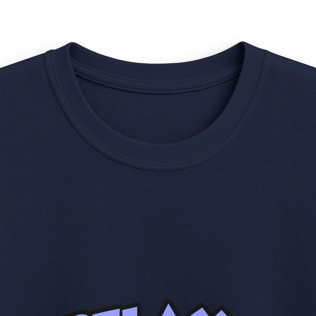 Relax .. I am an Anesthesiologist Assistant - Kids Softstyle Tee