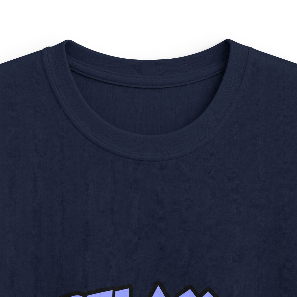 Relax .. I am an Anesthesiologist Assistant - Kids Softstyle Tee
