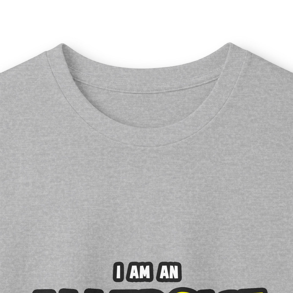 Miracles and Allergists ... Funny - Unisex Ultra Cotton Long Sleeve Tee