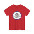 Dermatologist...Because I Said So - Unisex Heavy Cotton Tee