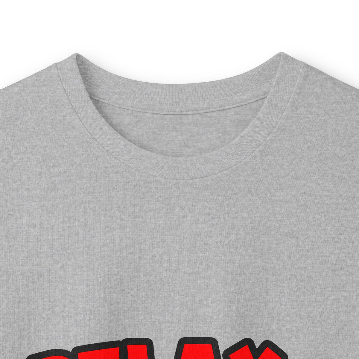Relax ... I Am a Cardiologist - Unisex Ultra Cotton Long Sleeve Tee
