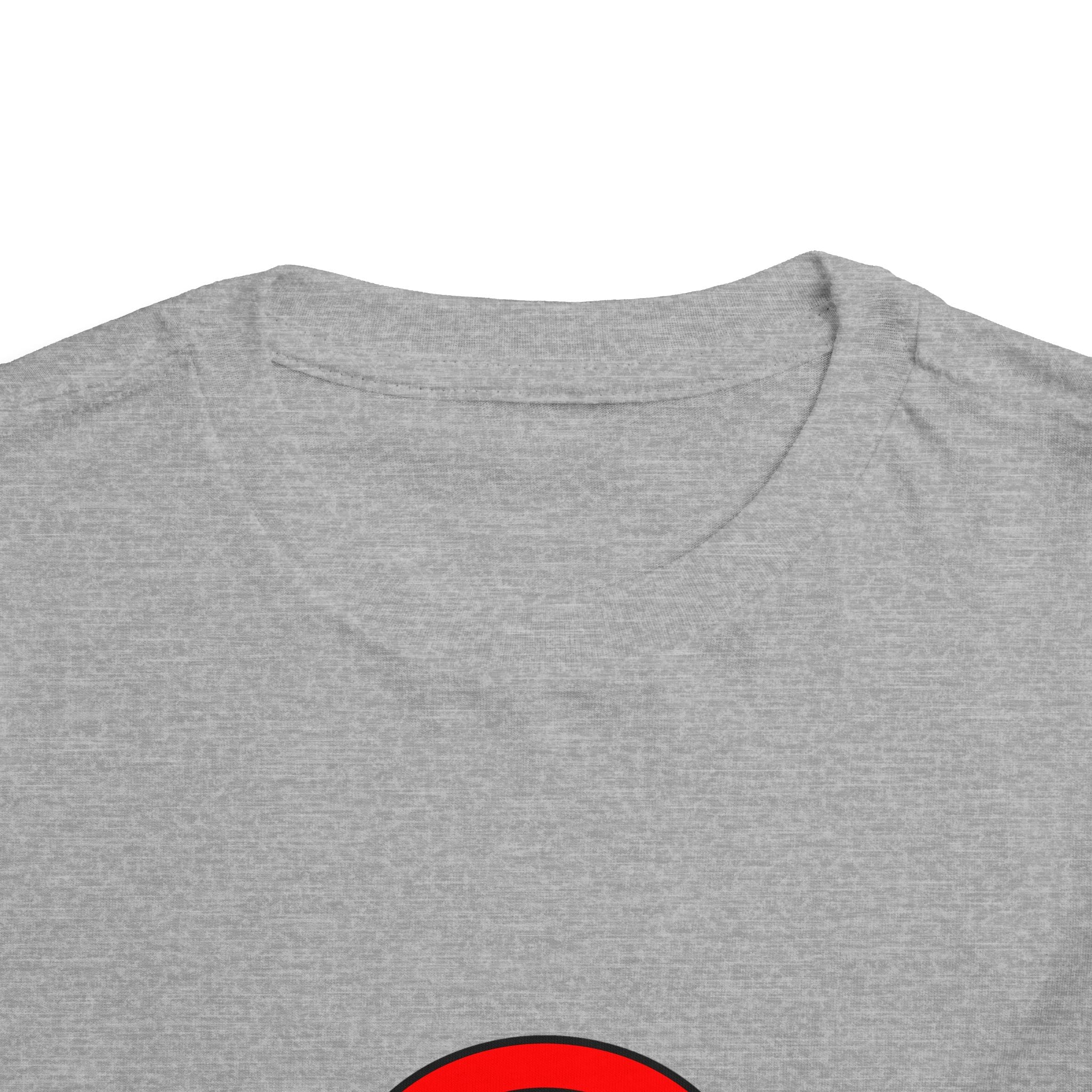 No Whining In Air Traffic Control - Toddler Short Sleeve Tee