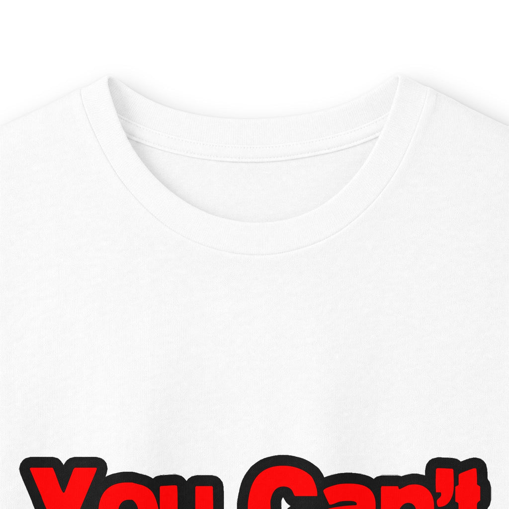 You Can't Scare Me...Engineer - Unisex Ultra Cotton Long Sleeve Tee