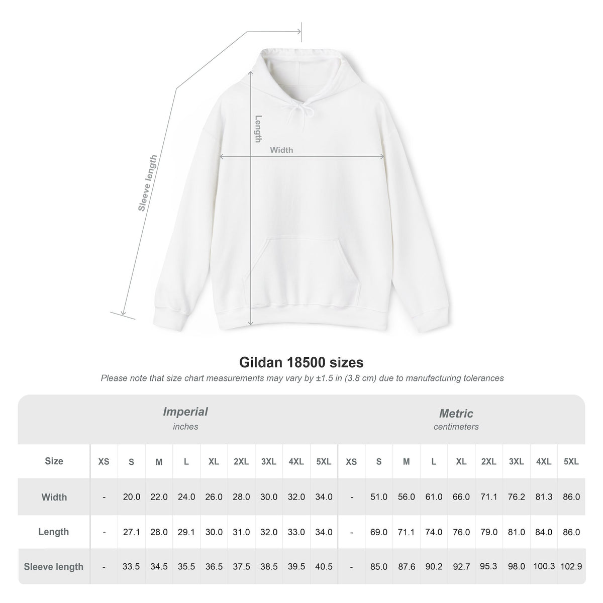 I Used to Have a Life...Firefighter - Unisex Heavy Blend™ Hooded Sweatshirt