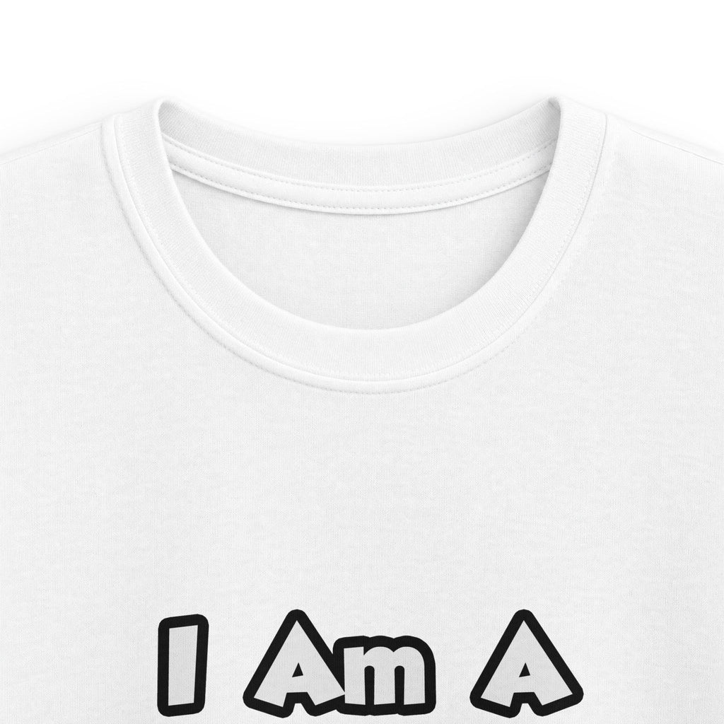 I Am A Cardiologist, Therefore I Drink - Kids Softstyle Tee