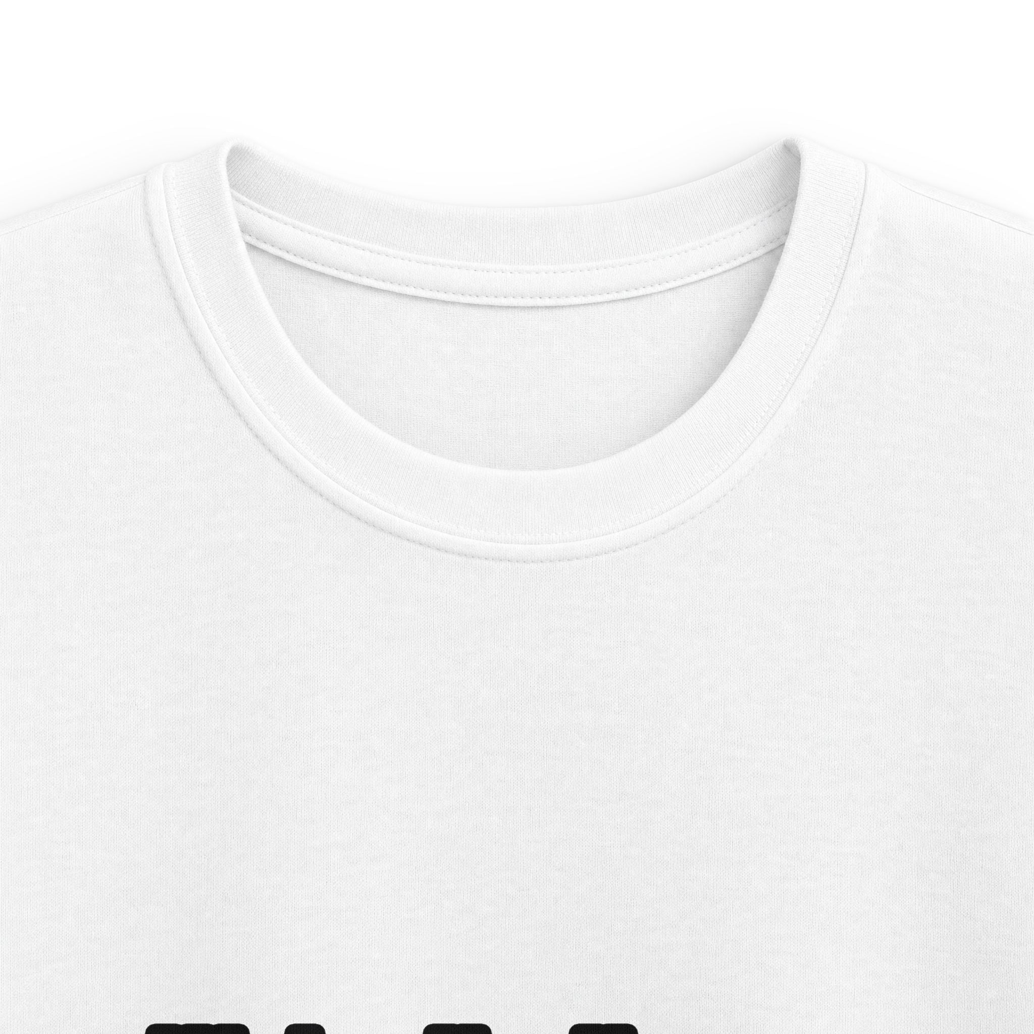 Sleep With Engineer - Kids Softstyle Tee