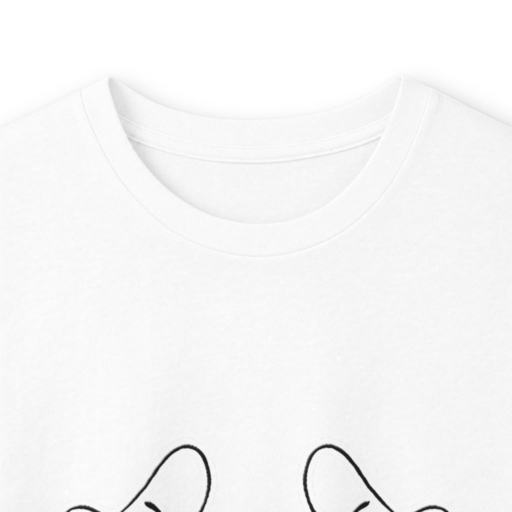 Two Thumbs .. Air Traffic Controller - Unisex Ultra Cotton Long Sleeve Tee