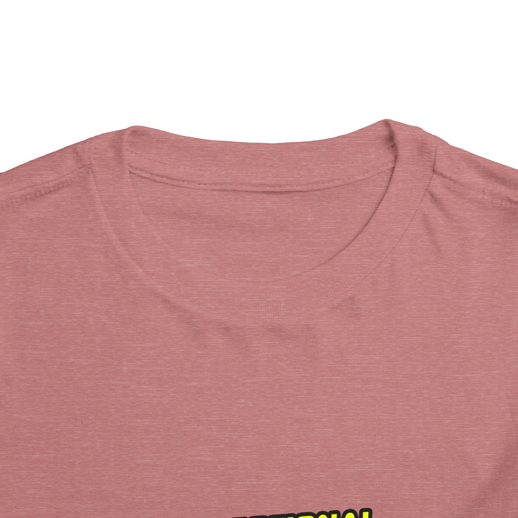 Professional Anesthesiologist Assistant .. Joke - Toddler Short Sleeve Tee