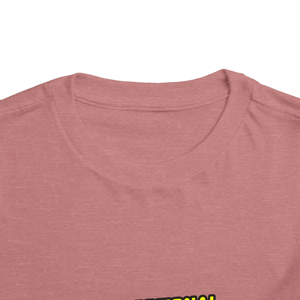 Professional Anesthesiologist Assistant .. Joke - Toddler Short Sleeve Tee