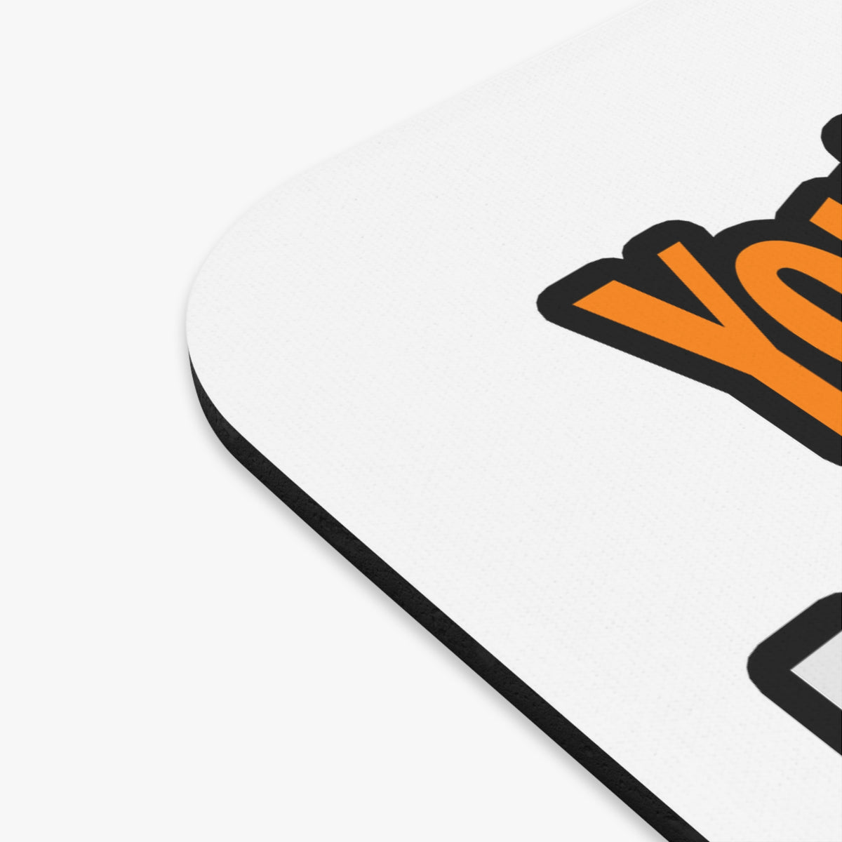 You'd Drink Too...Analytical Chemist - Mouse Pad (Rectangle)