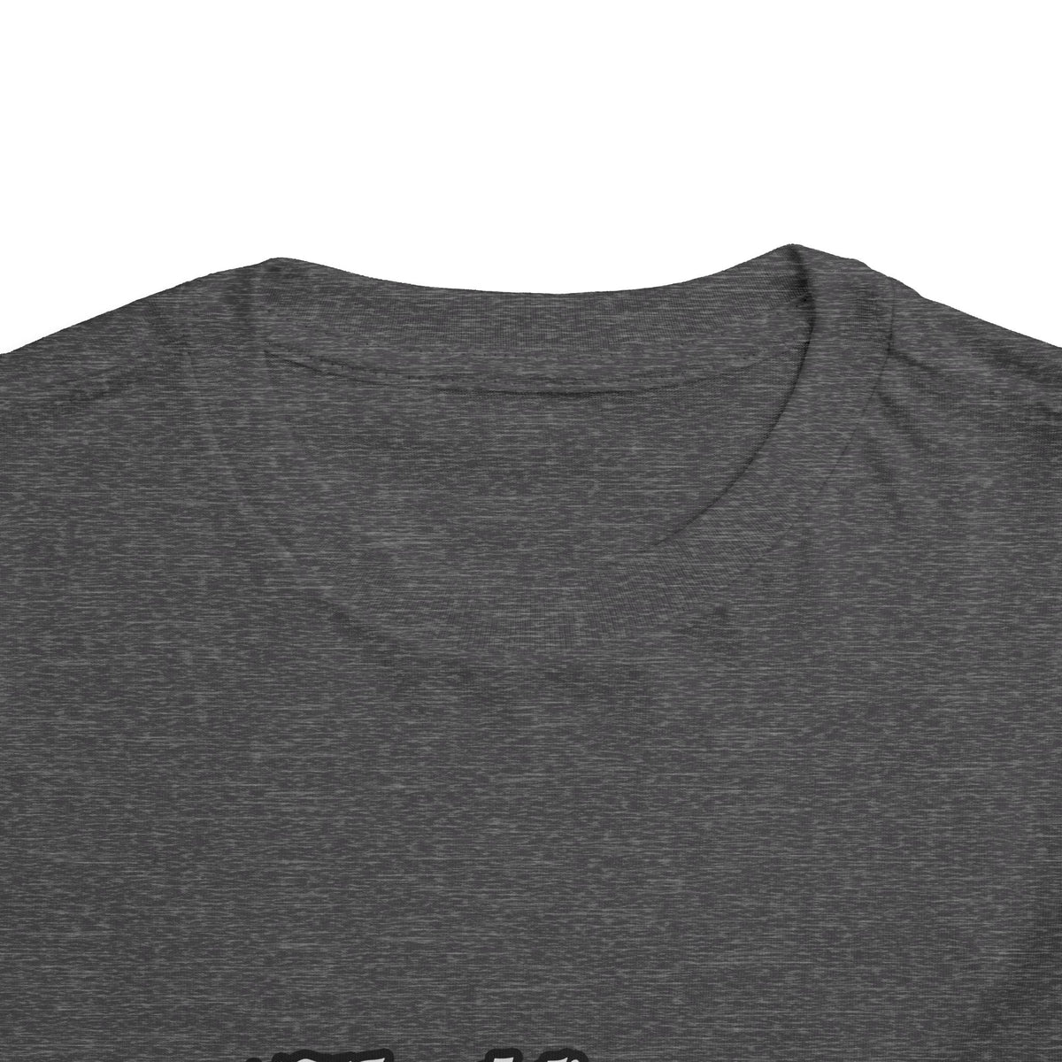 World's Hottest Astronomer - Toddler Short Sleeve Tee