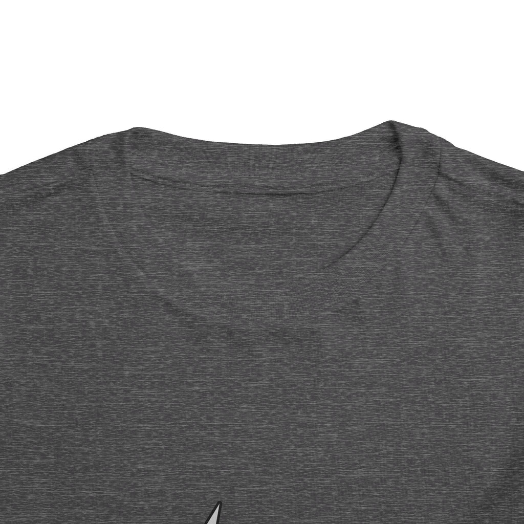 Trust Me .. I'm a Nurse - Toddler Short Sleeve Tee