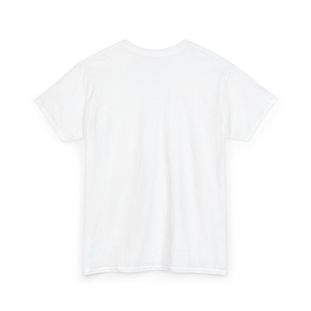 Super Engineer - Unisex Heavy Cotton Tee