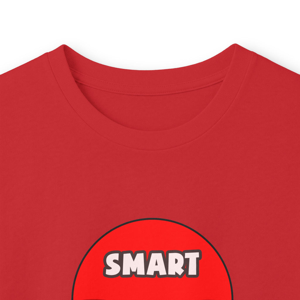 Venn Diagram .. Dental Hygienist - Unisex Ultra Cotton Long Sleeve Tee
