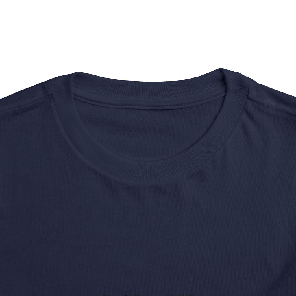 I Am An Actuary... Not A Magician - Toddler Short Sleeve Tee