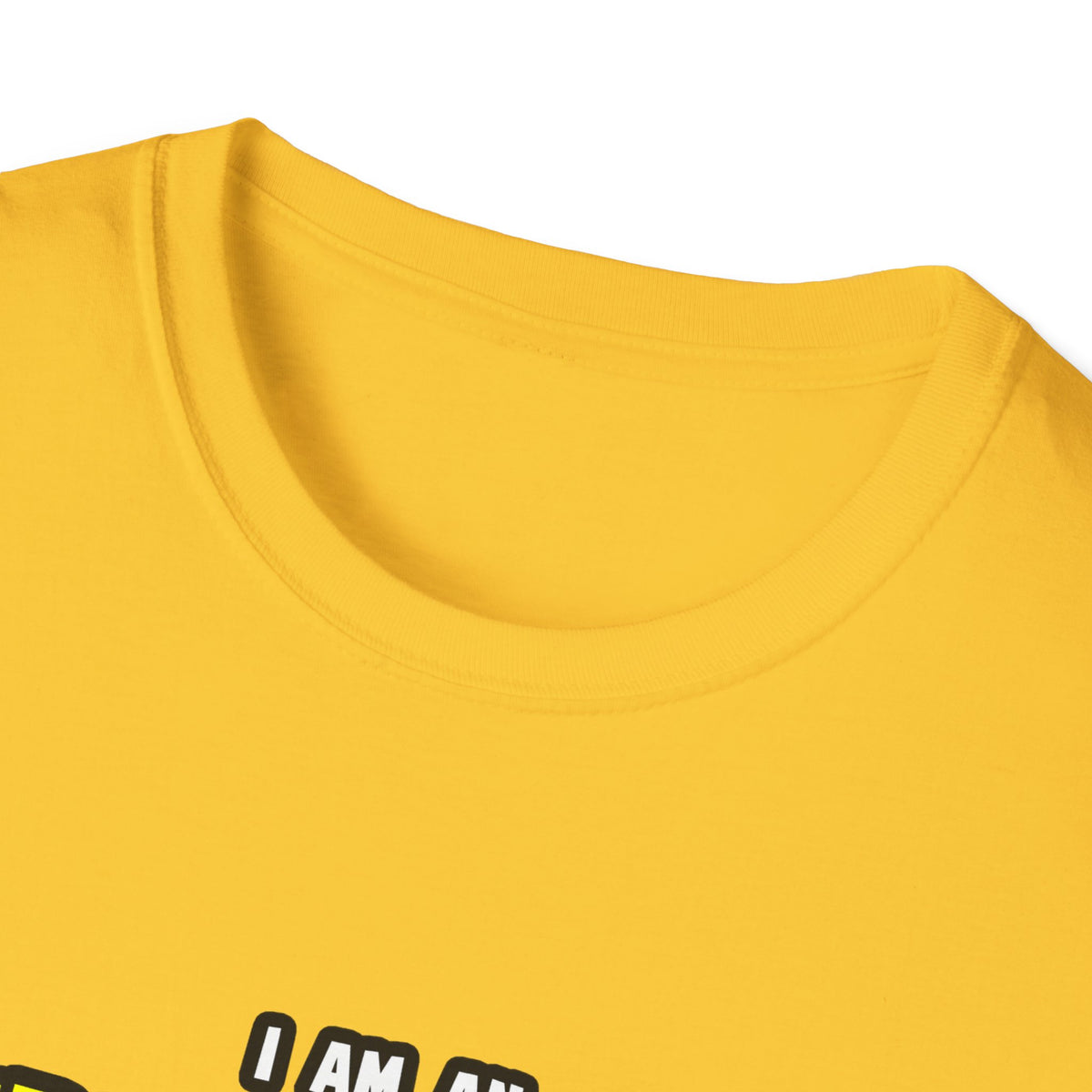 Miracles and Epidemiologists ... Funny - Unisex Softstyle T-Shirt
