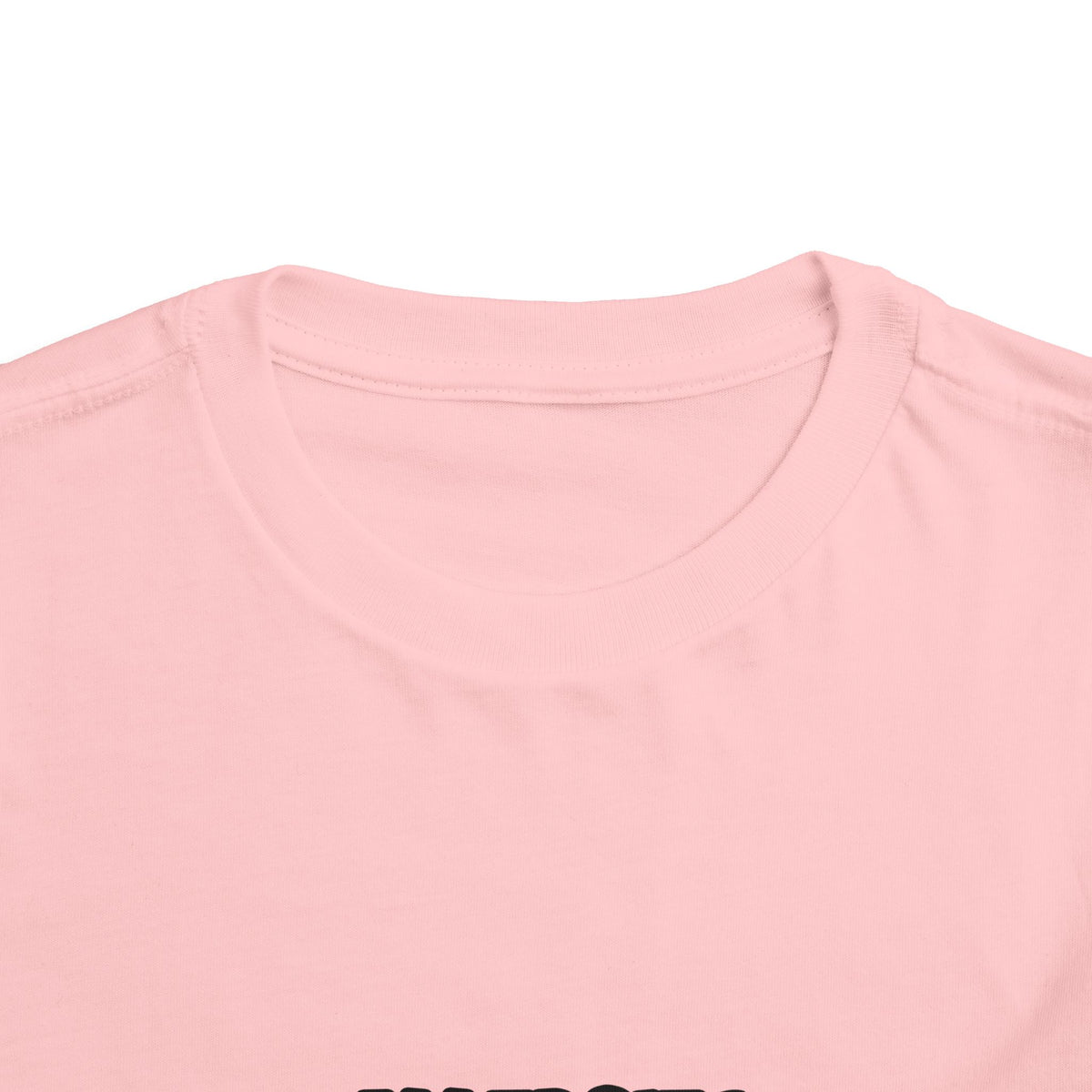 Funny Allergist Shirts and Gifts - Toddler Short Sleeve Tee