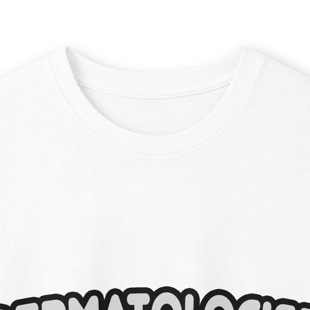Dermatologist...Kind of a Big Deal - Unisex Ultra Cotton Long Sleeve Tee