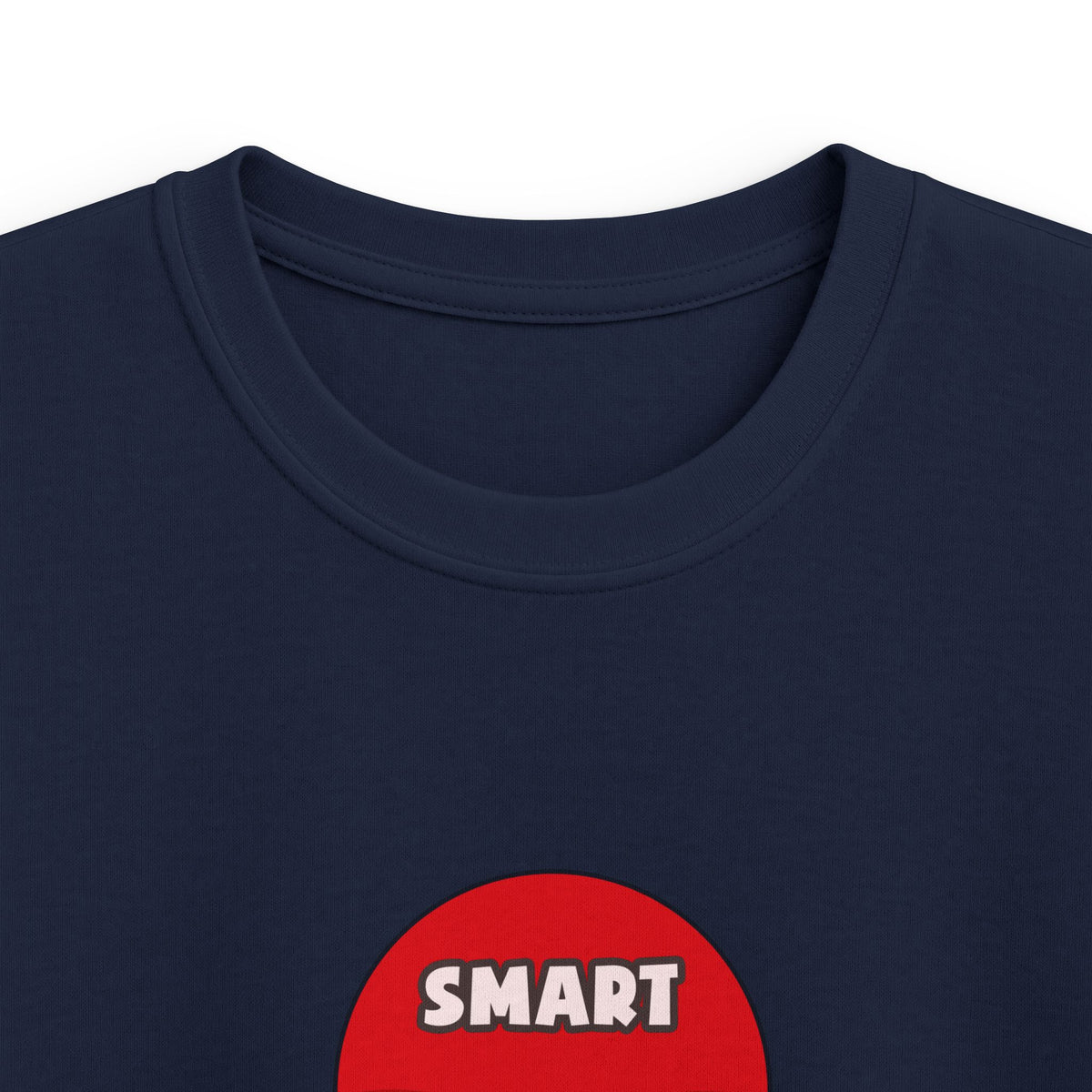 Venn Diagram .. Cardiologists - Kids Softstyle Tee