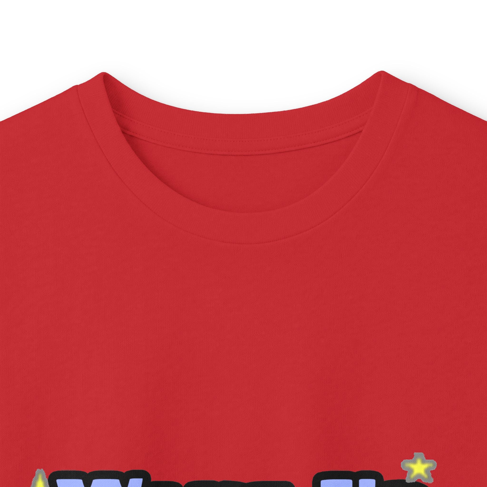 Wake Up Smarter...Sleep With Anesthesiologist - Unisex Ultra Cotton Long Sleeve Tee
