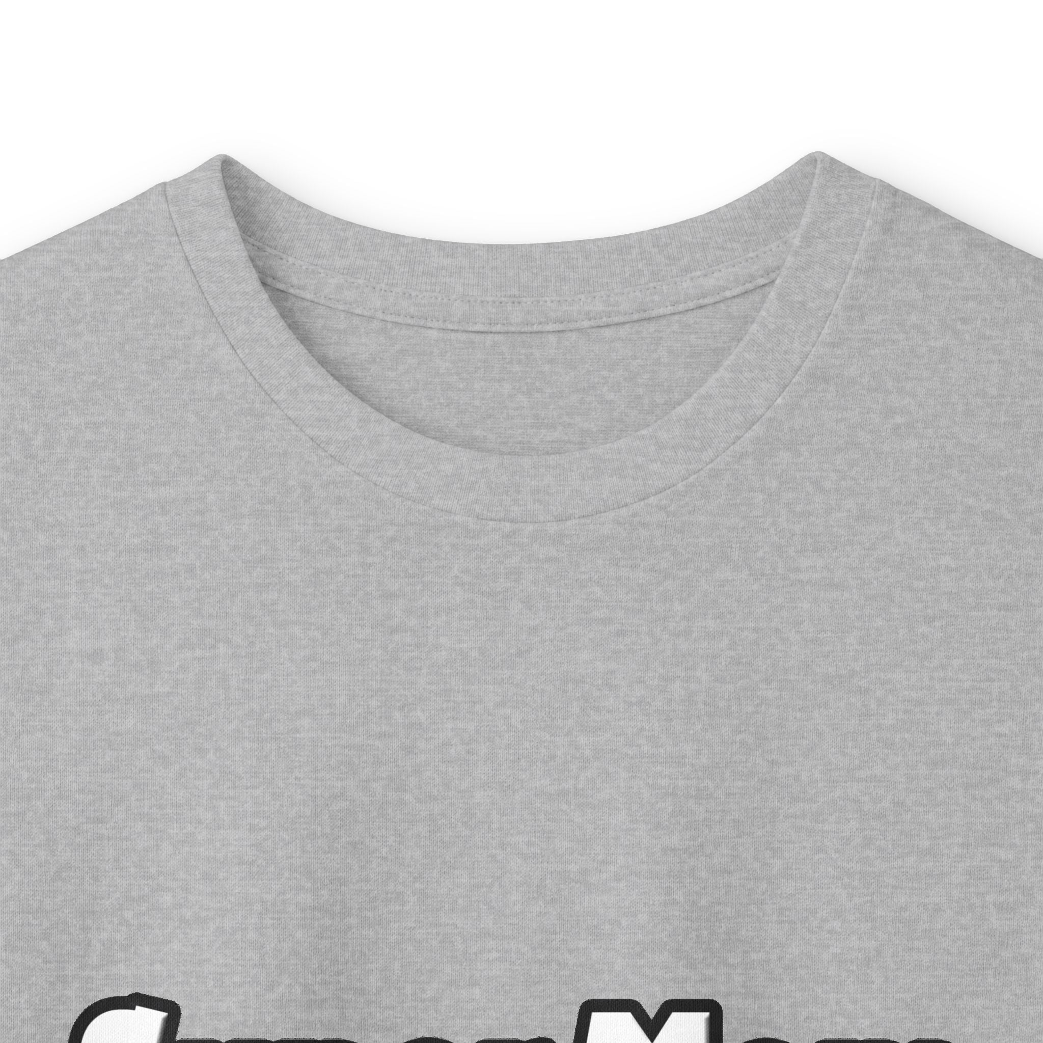 Super Mom ... Air Traffic Controller - Unisex Ultra Cotton Long Sleeve Tee
