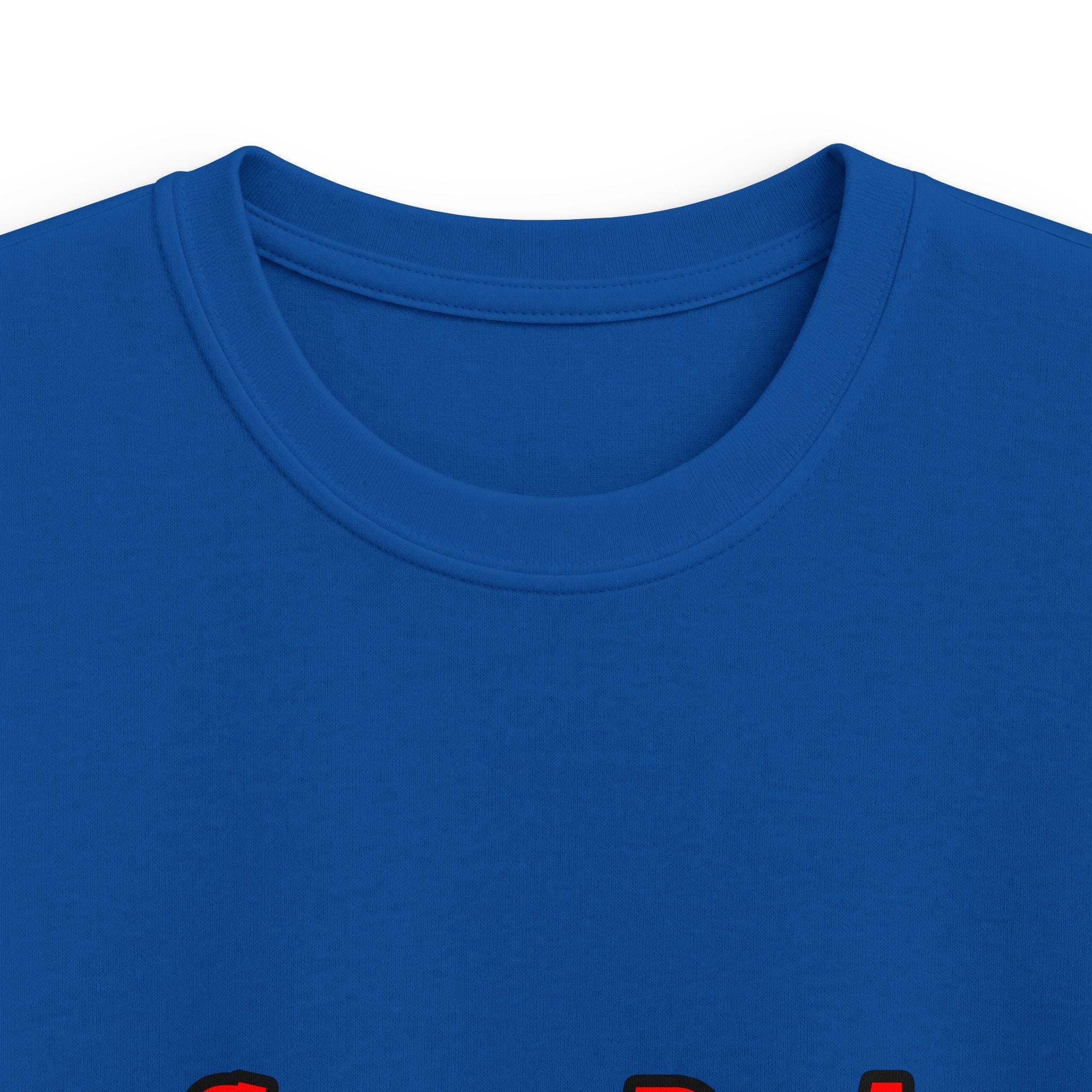 Super Dad ... Air Traffic Controller - Kids Softstyle Tee