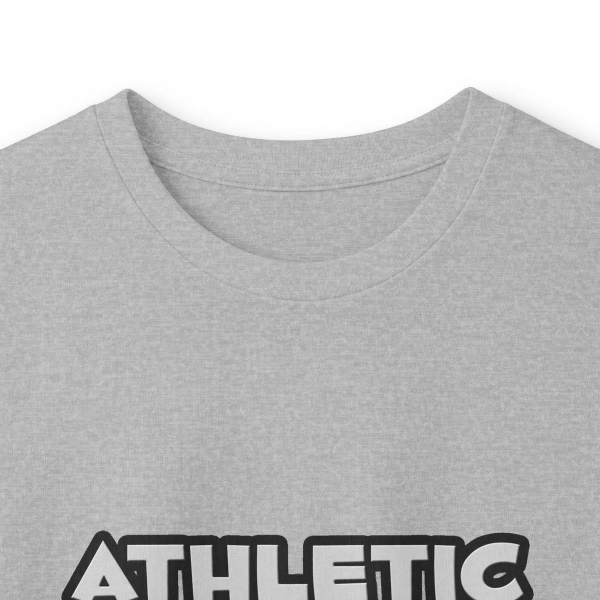 Athletic Trainer .. I'm Kind of a Big Deal - Unisex Ultra Cotton Long Sleeve Tee