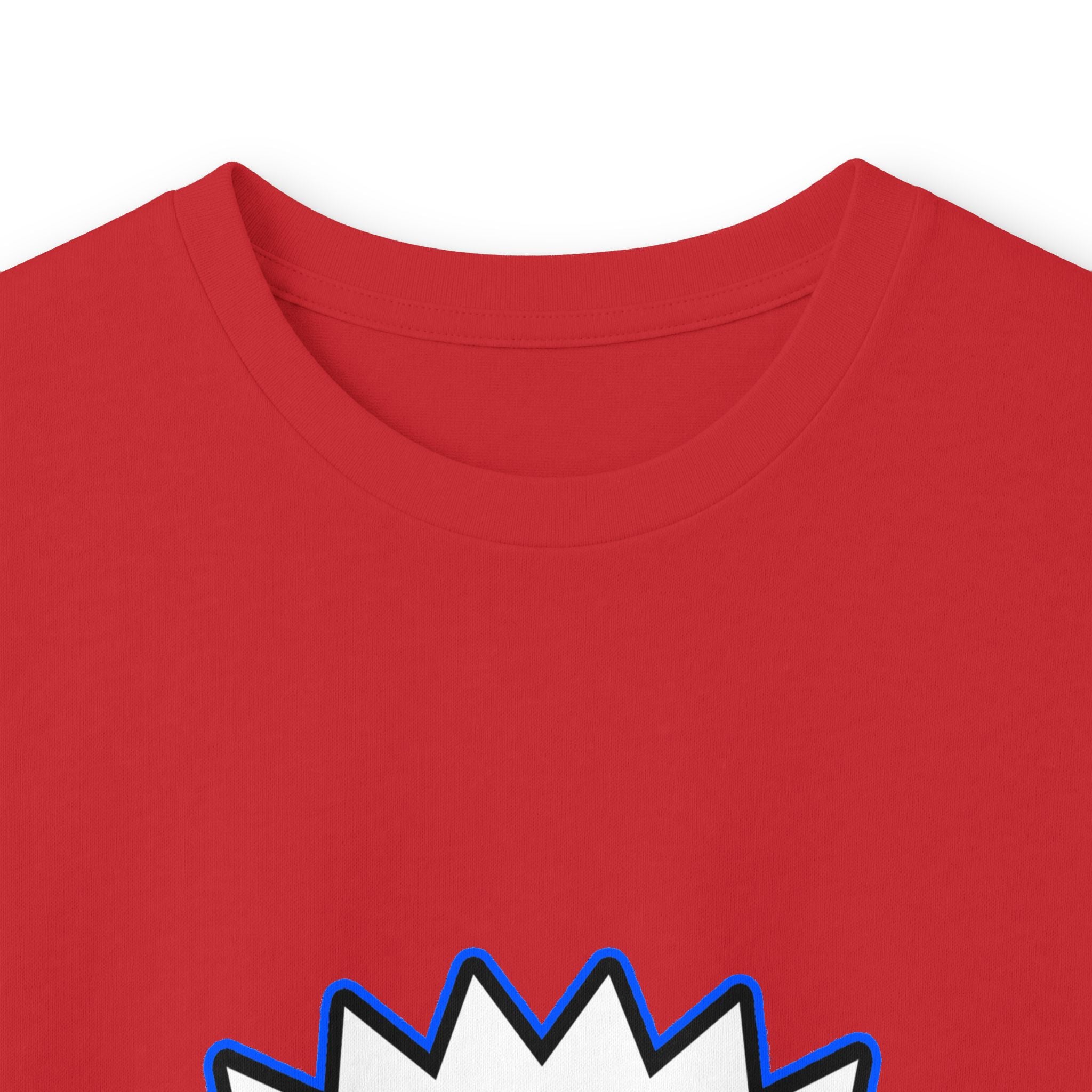Engineer...Because I Said So - Unisex Ultra Cotton Long Sleeve Tee