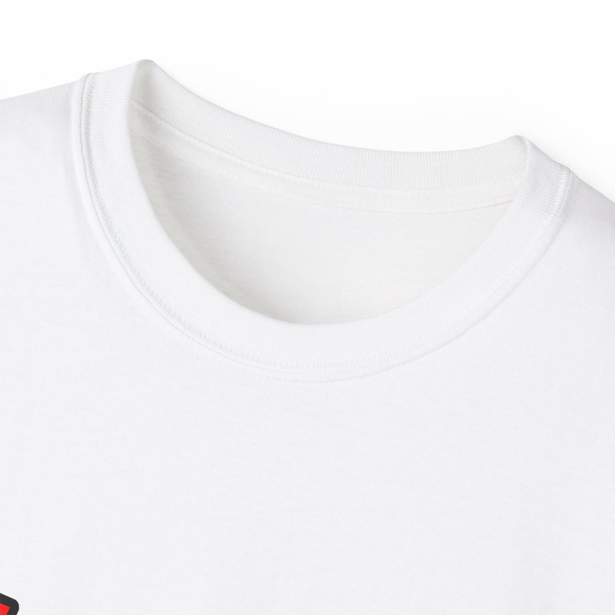 Super Dad ... Chemical Engineer - Unisex Ultra Cotton Tee