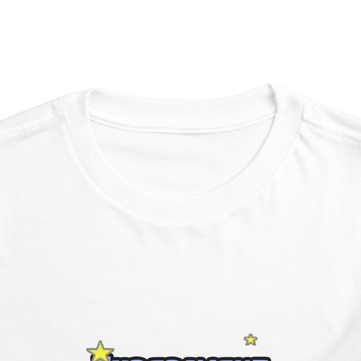 Experiment At Night...Sleep With a Biologist - Toddler Short Sleeve Tee