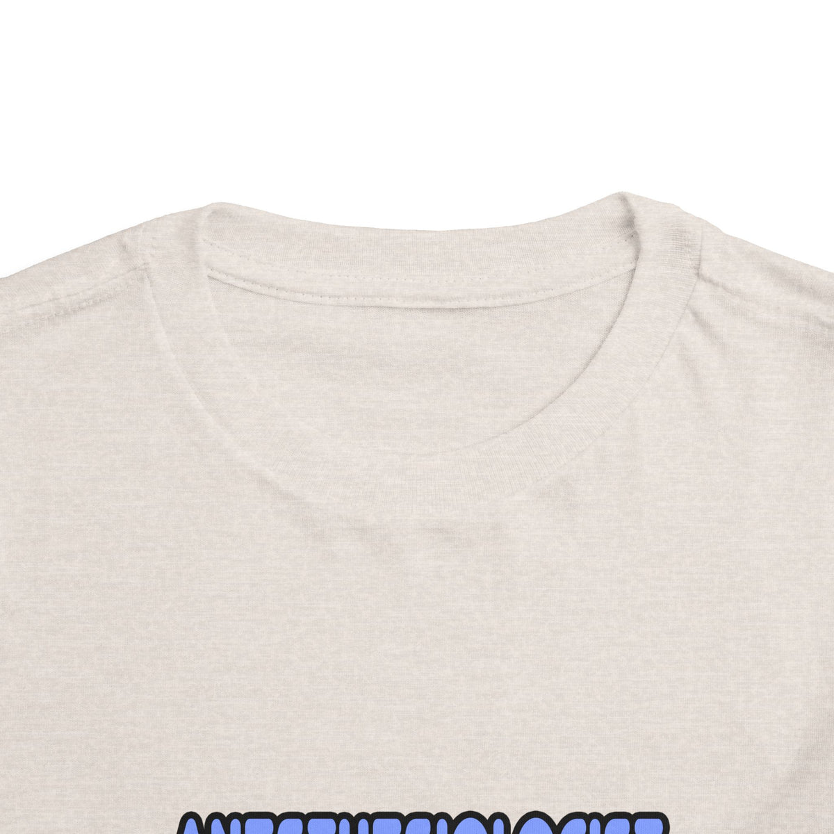 Miracles and Anesthesiologist Assistants - Toddler Short Sleeve Tee