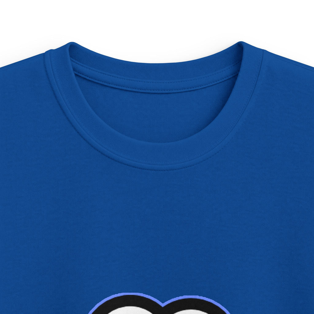 Nurse .. Livin' The Dream - Kids Softstyle Tee