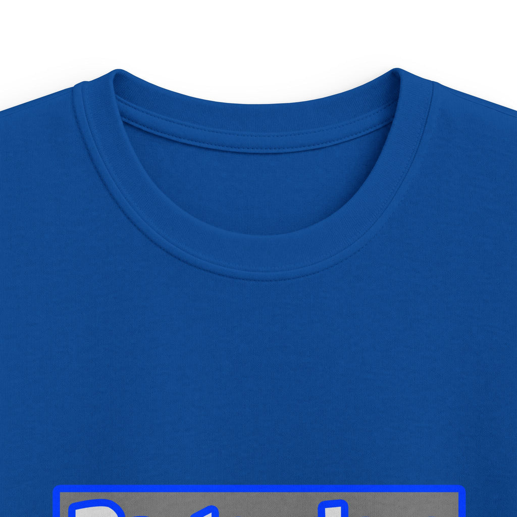 Bartenders Rock! - Kids Softstyle Tee