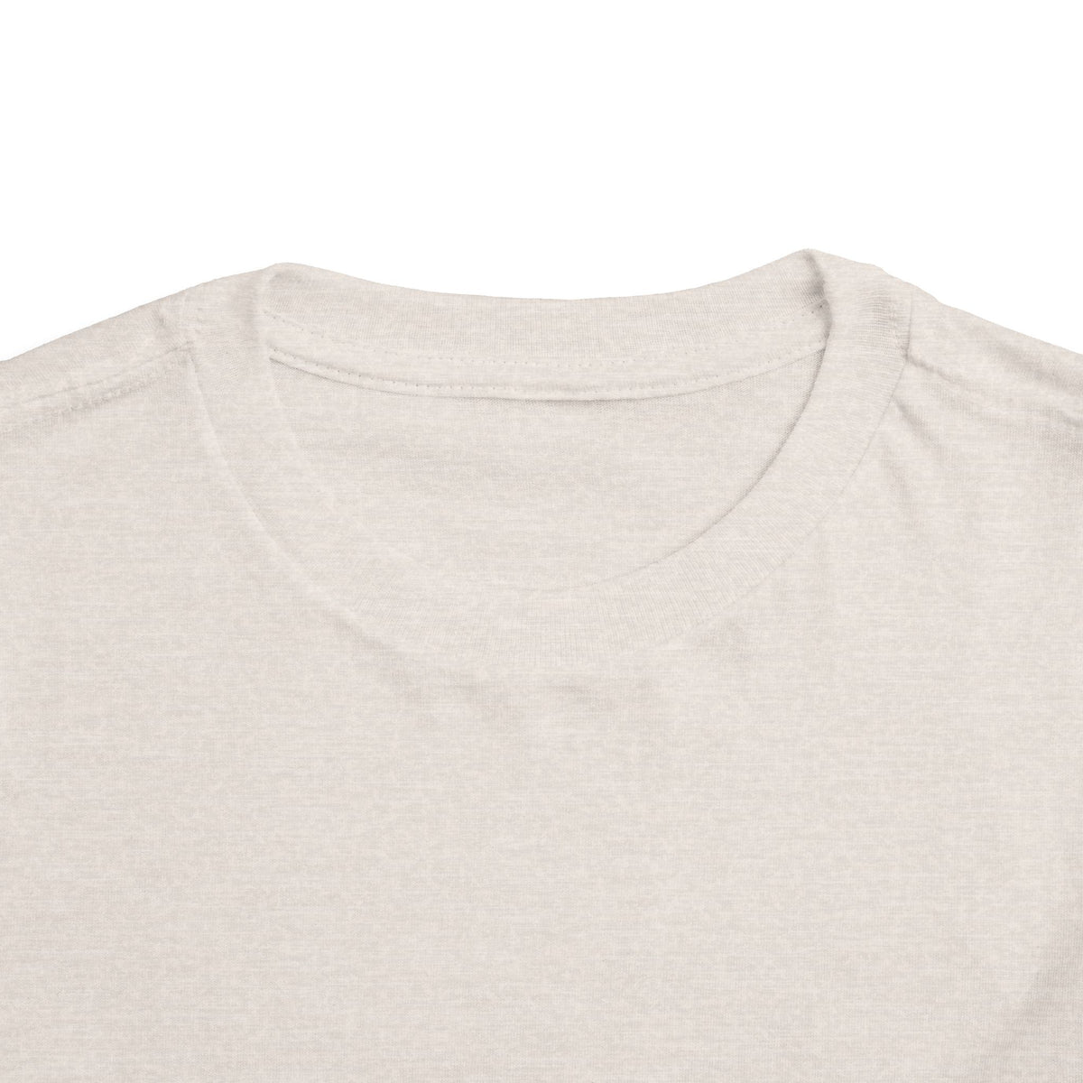 SuperMom...Astronomer - Toddler Short Sleeve Tee