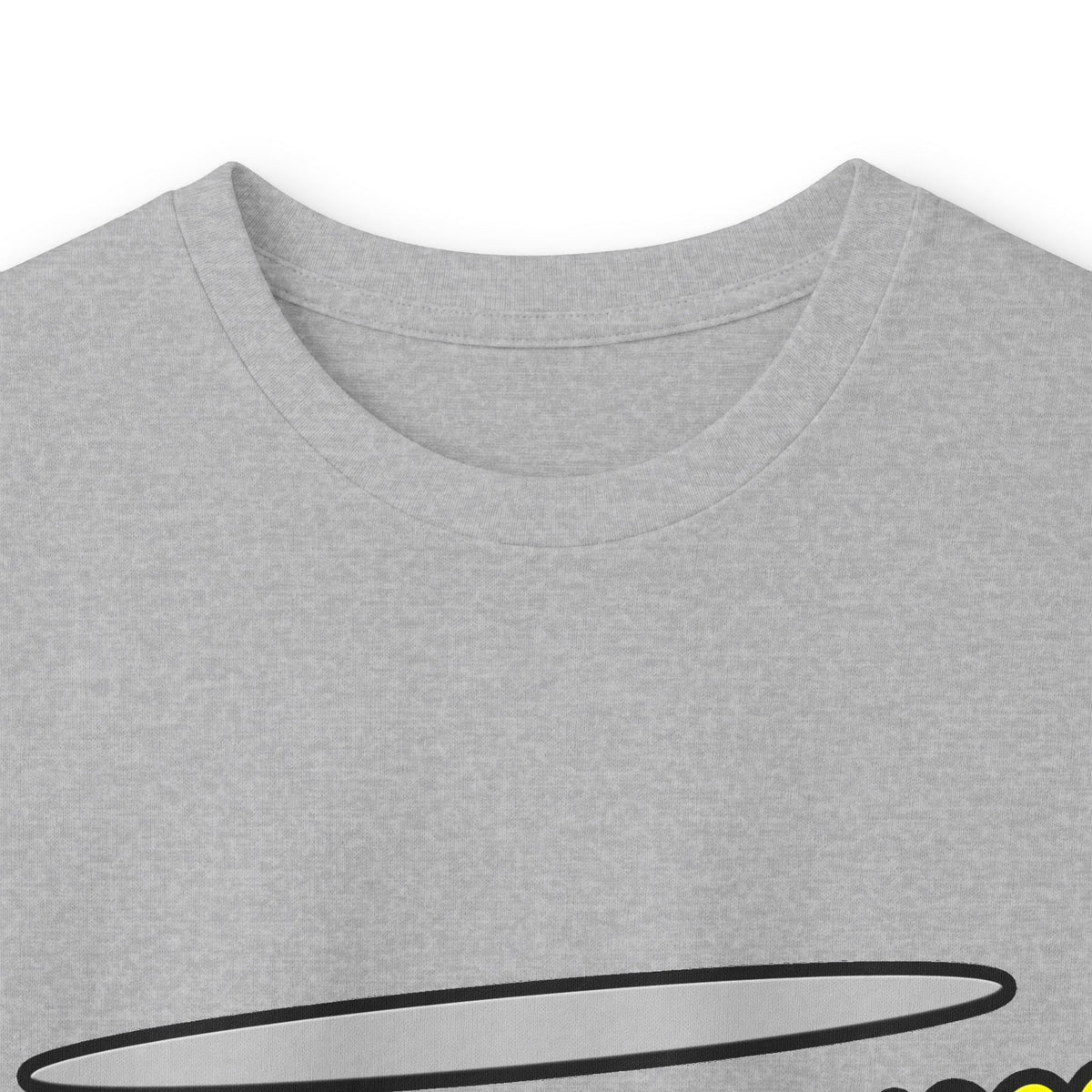 Anthropologists Kick Ass! - Unisex Ultra Cotton Long Sleeve Tee