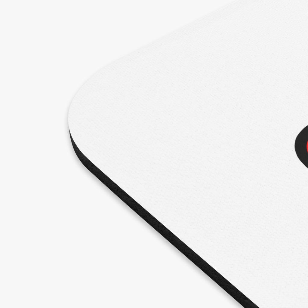 Super Dad ... Doctor - Mouse Pad (Rectangle)