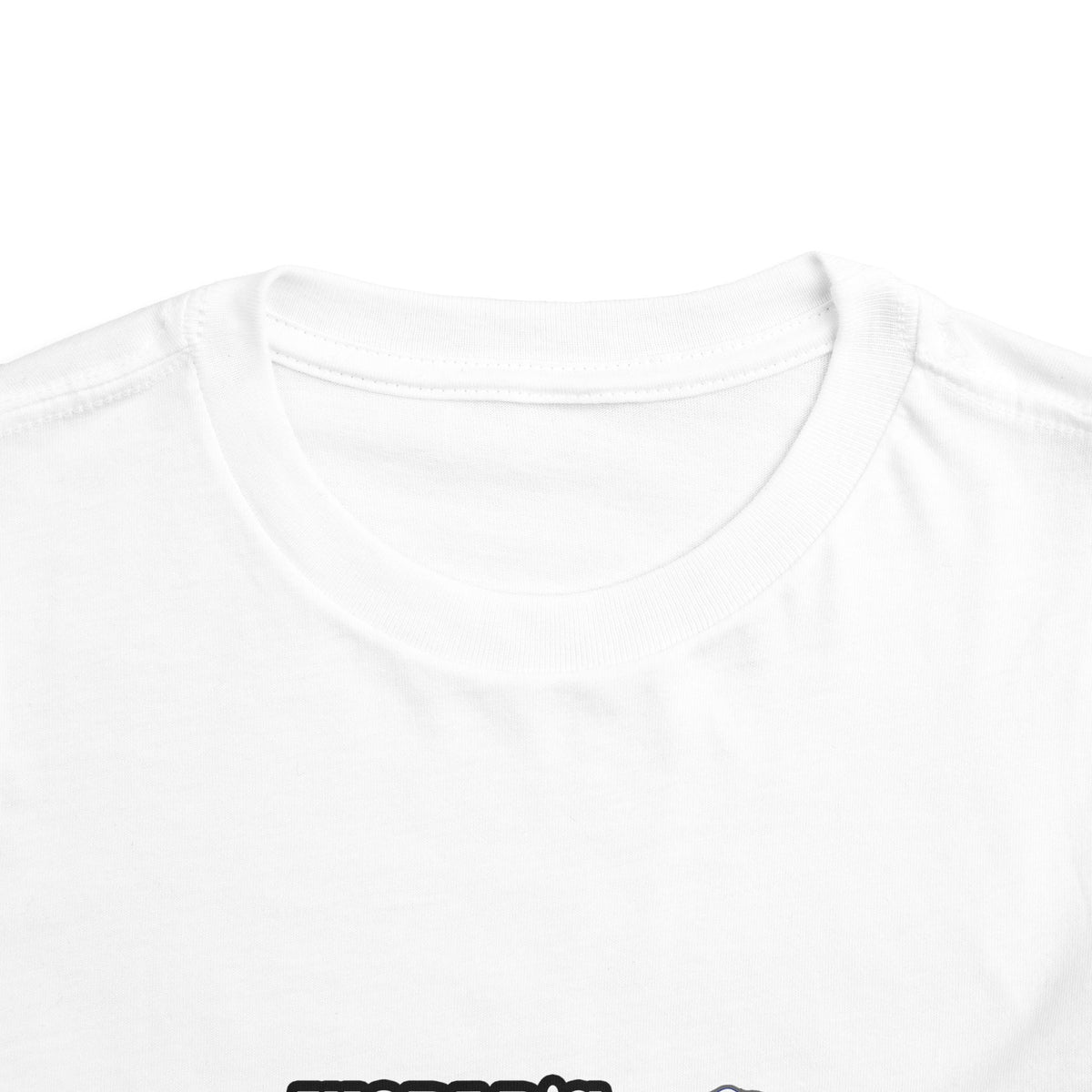World's Best Cardiologist - Toddler Short Sleeve Tee