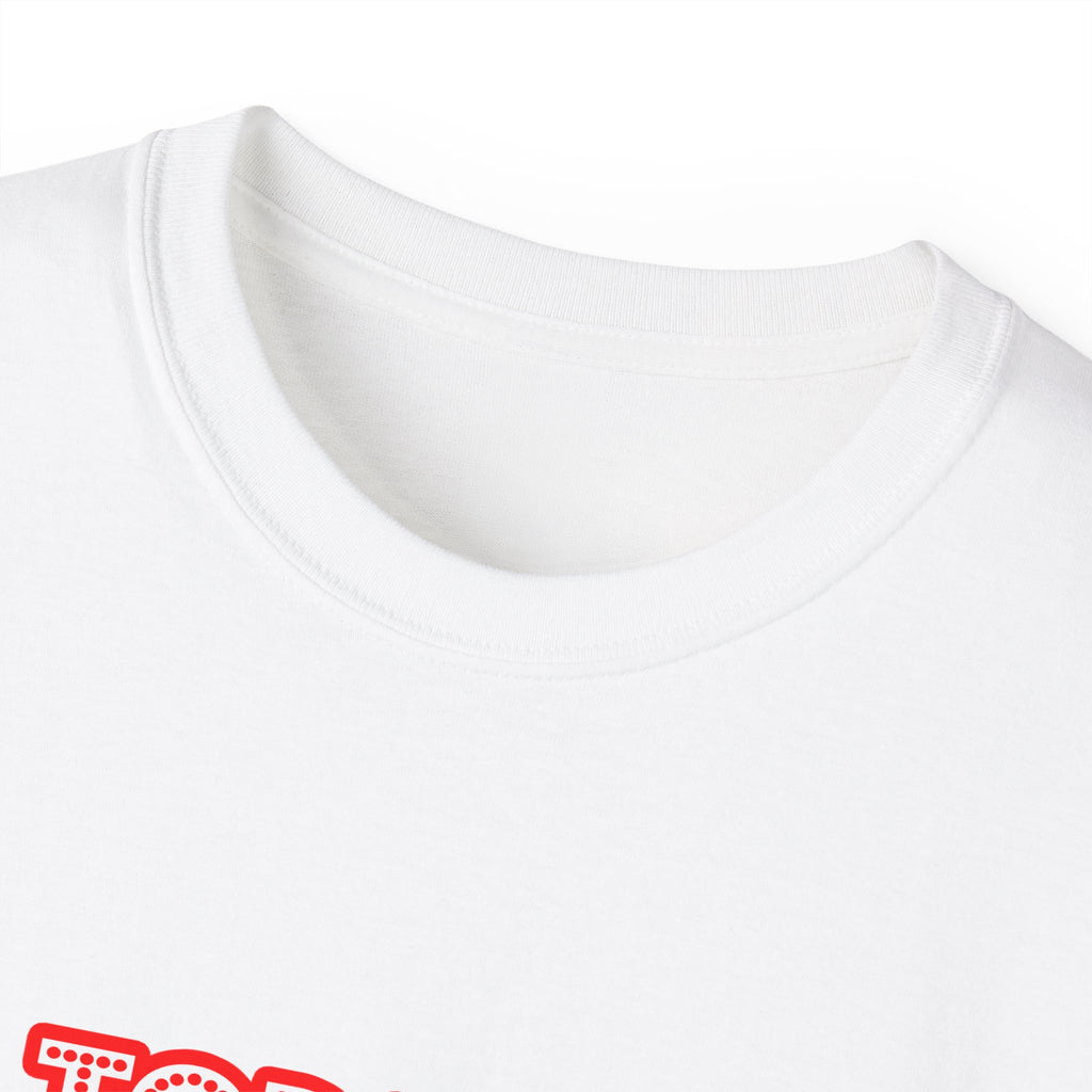 National 'Sleep With an Aerospace Engineer' Day - Unisex Ultra Cotton Tee